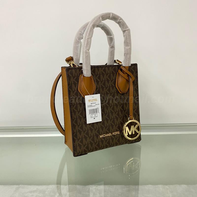 MK Handbags 317